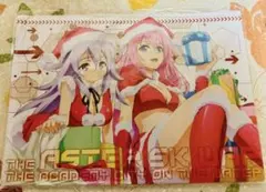 ジャコビニ様 リクエスト 2点 まとめ商品