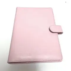 Item thumbnail for item d40ac9cc-a551-43b9-8211-0a3e98f31f83