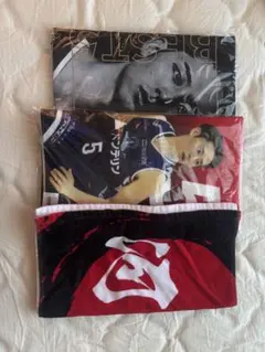 2026年最新】詳細：B1 ファングッズの人気アイテム - メルカリ