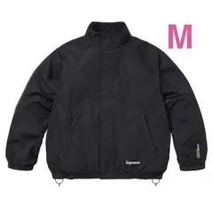 2026年最新】supreme ボアジャケット リバーシブルの人気アイテム