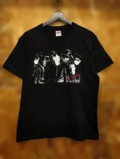 2026年最新】頭脳警察 tシャツの人気アイテム - メルカリ