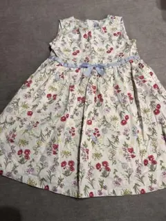 マザウェイズ　ワンピース　120