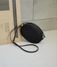 gemeil シェイプワイドボストンバッグ キャメル - メルカリ