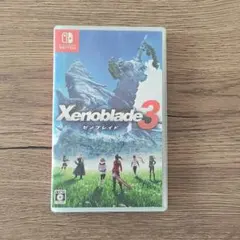 Item thumbnail for item da52ff50-a399-4271-8ff1-903f00b7f75b