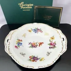 2026年最新】REICHENBACHの人気アイテム - メルカリ