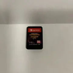 マインクラフトダンジョンズ