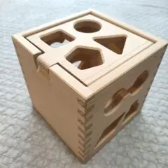 Item thumbnail for item 95aebb9c-435f-46b2-9a11-6b492a7124d8