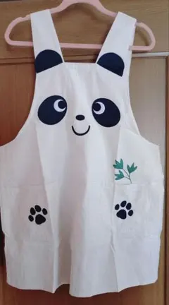 ぱんきち様 リクエスト 3点 まとめ商品