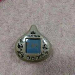 2025年最新】あるくんです ドラクエの人気アイテム - メルカリ