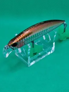 Item thumbnail for item 41cb3d7b-5e0d-4e2c-93be-69cf42a3b4b6