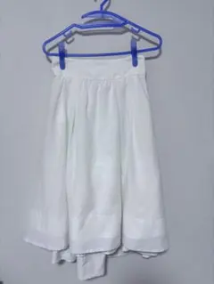 Item thumbnail for item 779a4d06-91b5-484c-96cf-1b14842b5eb1