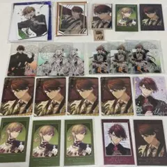 2026年最新】オランピアソワレ 朱砂の人気アイテム - メルカリ