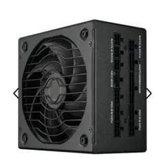 新品 1200W 電源ユニット COUGAR POLAR X2 1200 - メルカリ
