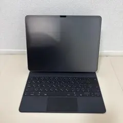 2026年最新】magic keyboard スペースグレイの人気アイテム - メルカリ