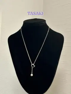 アコヤ真珠 ネックレス