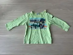 ちよこ様 リクエスト 2点 まとめ商品