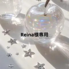 Reina様専用