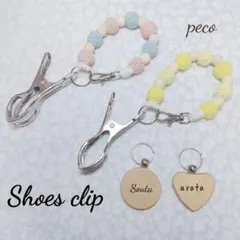 Item thumbnail for item f0b371ea-38da-4d3b-91aa-d436f51633e2