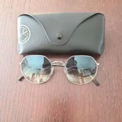 ray-banRB3565調光transitions木村拓哉モデルJACK - メルカリ