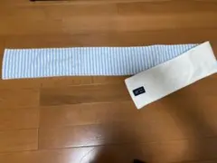 GAP 子供用 マフラー