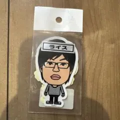 Item thumbnail for item 6c3cae68-8cba-437a-a70e-8aed57031722