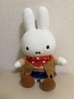 2026年最新】干支ミッフィーの人気アイテム - メルカリ