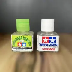 Item thumbnail for item b1557b39-ead6-44b7-9574-d8e3eb878e6b