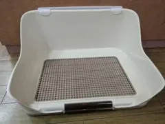 Item thumbnail for item b0e0ee16-6726-4514-bc42-d9cd06db551b