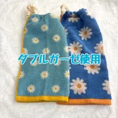 Item thumbnail for item 3b31a3b8-48c8-40e5-8c4f-a478939b5cdb