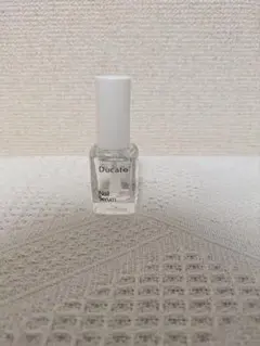 デュカート 爪美容コート