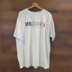 2026年最新】mb quartの人気アイテム - メルカリ