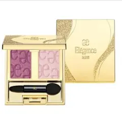 Elegance エレガンス アルモニーアイズ 09 アイカラー