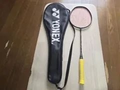 YONEX　NANOFLARE170LIGHT　ナノフレア170ライト