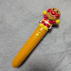 アンパンマン おしゃべりいっぱい DX dx 音声機能付きおもちゃペンのみ