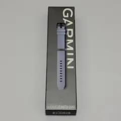 Item thumbnail for item 6b6ae248-02d1-4d9d-8aad-aabadfa07a52