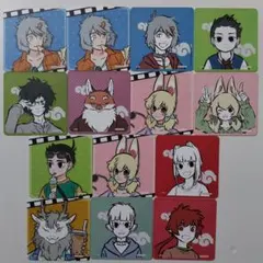 2025年最新】フェ〜レンザイ神さまの日常の人気アイテム - メルカリ