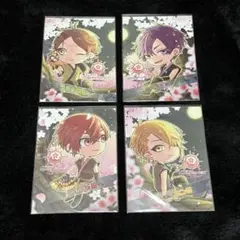 2025年最新】浦島坂田船 ステッカーの人気アイテム - メルカリ