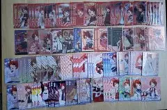 Item thumbnail for item 7865b5f8-92a9-401e-bd87-bcb0fdbffa79