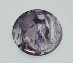 2025年最新】暁山瑞希グリッター缶バッジの人気アイテム - メルカリ