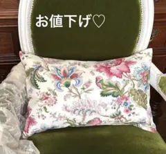 Item thumbnail for item fec38ca7-c621-43bb-b77e-415d9e5a3611