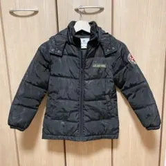 Item thumbnail for item 4a032346-2576-446e-aa14-edb489268b99