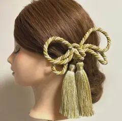 Item thumbnail for item 2d1acbf5-0623-4e9c-9ace-b2db1ca8740f