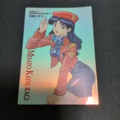 SP ヴァンガード Astesice ミサ 3枚セット - メルカリ