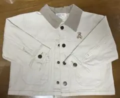 Item thumbnail for item 1f443f9a-8626-470d-b621-3fe107b0cb1b