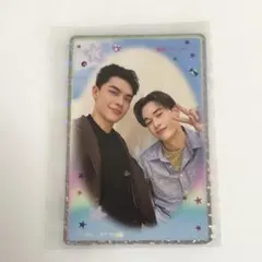 2026年最新】JossGawinの人気アイテム - メルカリ