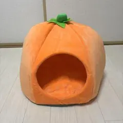 Item thumbnail for item 3776e014-081f-4764-be75-d1a543a9c783