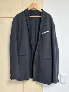 【最終セール】askyy アトリエパンツ 2nd 優しい履き心地アルガン2WAYセミフレアパンツ≪洗濯機で