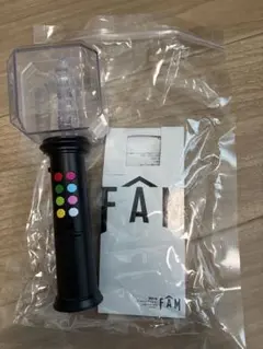 Item thumbnail for item a950e121-1025-49df-9918-2ef02004ad20