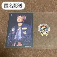 Item thumbnail for item 51aadca6-4a2d-466a-b4bc-cfc652f11916