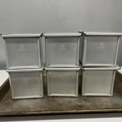 手塚篤様 リクエスト 2点 まとめ商品